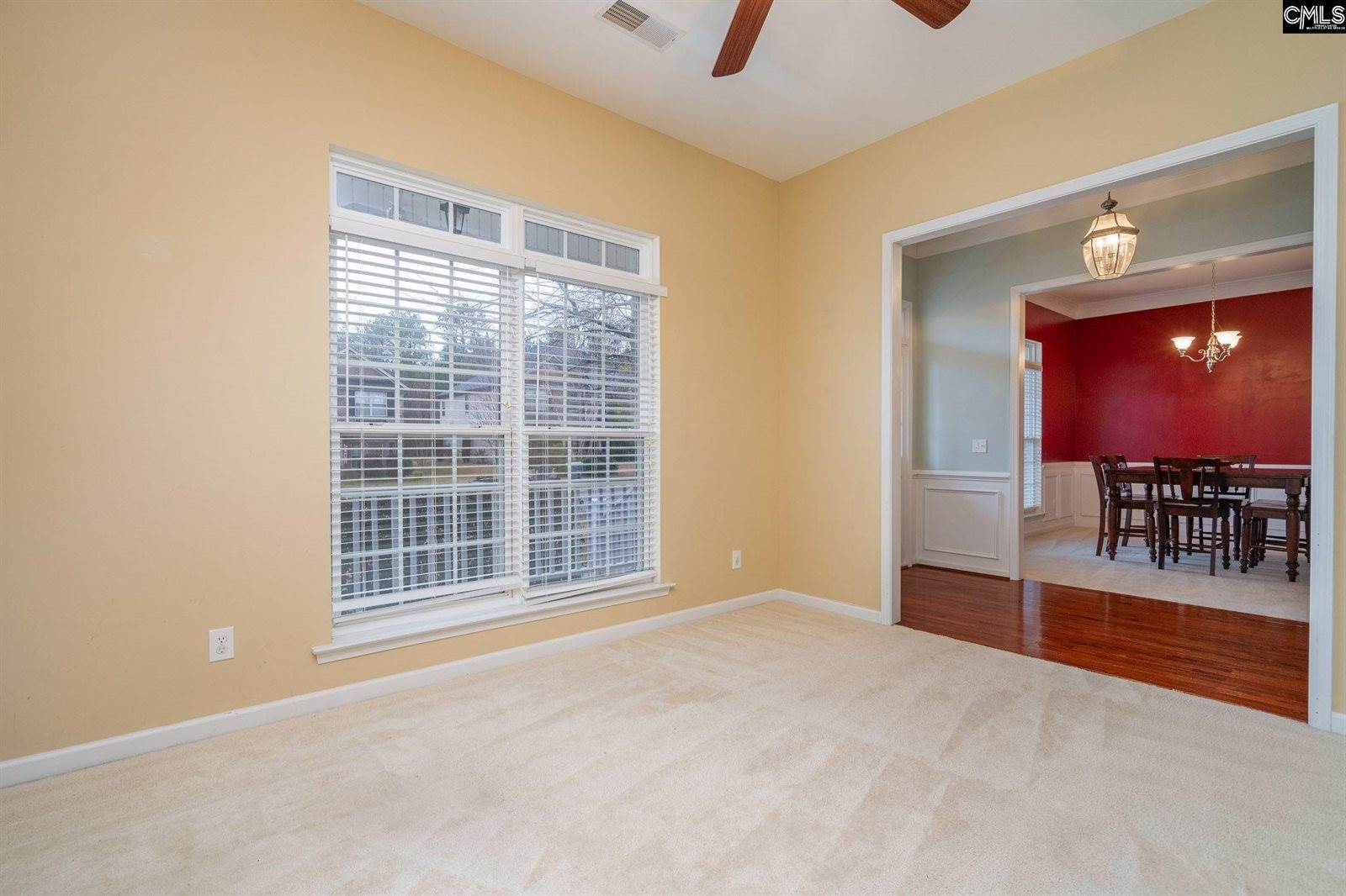 161 Rivendell, Lexington, SC 29073