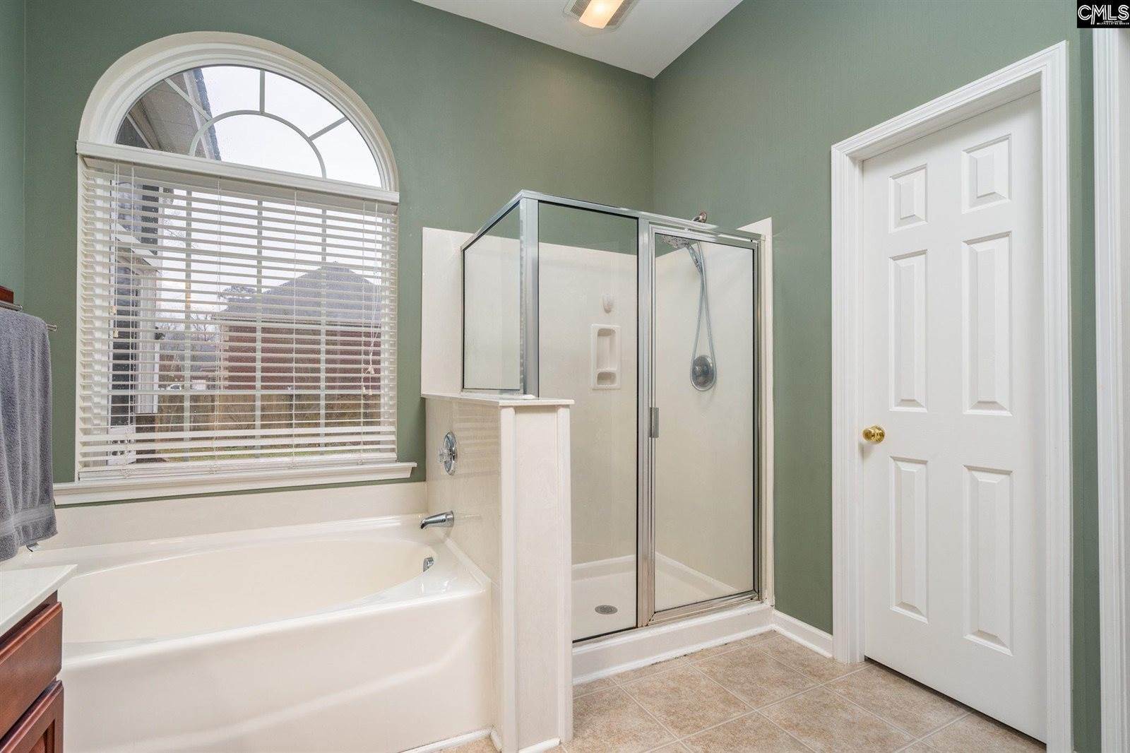 161 Rivendell, Lexington, SC 29073