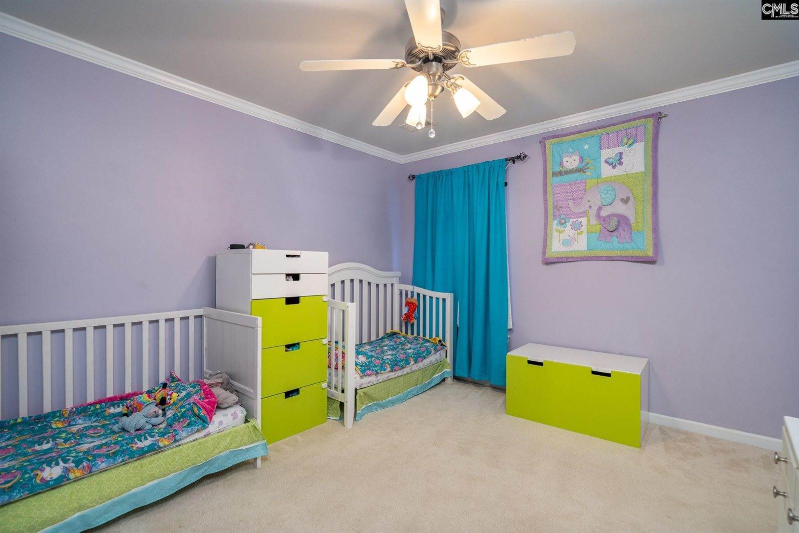 161 Rivendell, Lexington, SC 29073