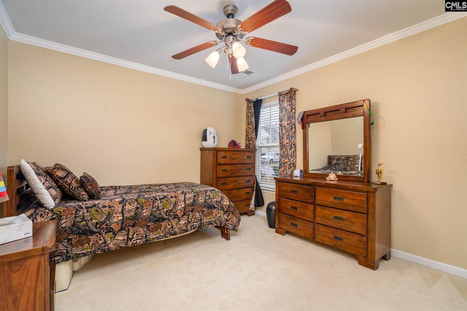 161 Rivendell, Lexington, SC 29073