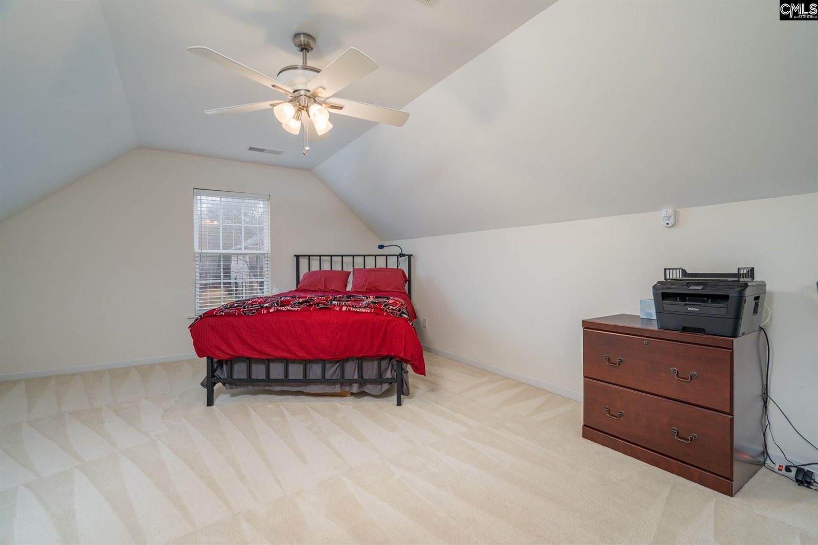 161 Rivendell, Lexington, SC 29073