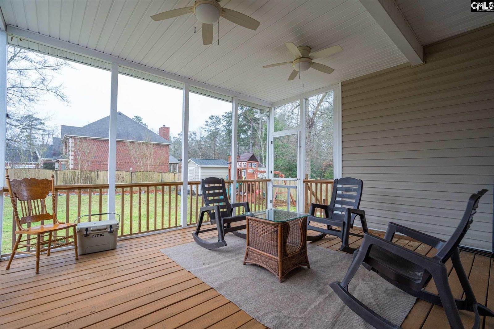 161 Rivendell, Lexington, SC 29073