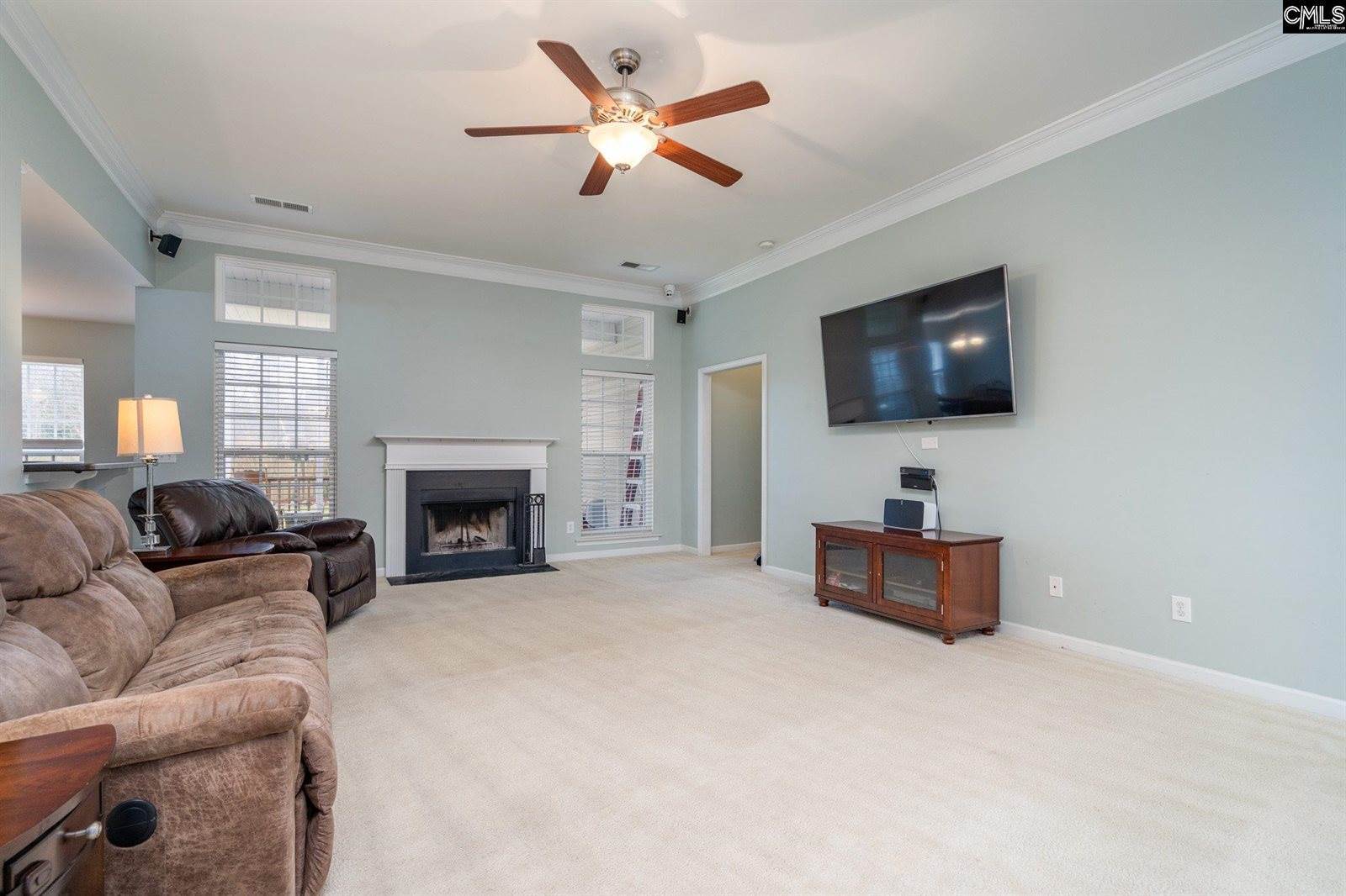 161 Rivendell, Lexington, SC 29073