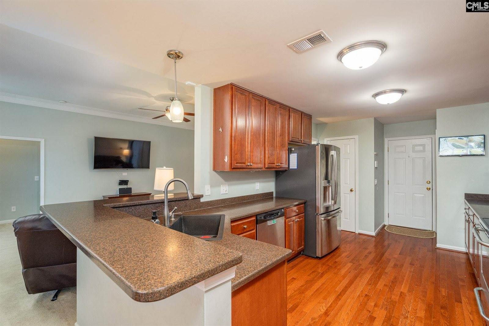 161 Rivendell, Lexington, SC 29073