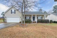 161 Rivendell, Lexington, SC 29073
