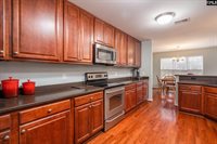 161 Rivendell, Lexington, SC 29073