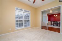 161 Rivendell, Lexington, SC 29073