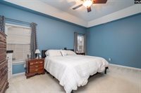 161 Rivendell, Lexington, SC 29073