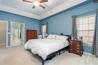 161 Rivendell, Lexington, SC 29073