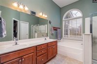 161 Rivendell, Lexington, SC 29073