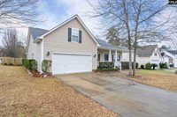 161 Rivendell, Lexington, SC 29073