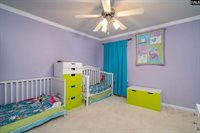 161 Rivendell, Lexington, SC 29073