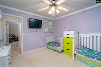 161 Rivendell, Lexington, SC 29073