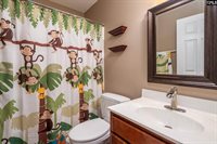 161 Rivendell, Lexington, SC 29073