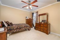 161 Rivendell, Lexington, SC 29073