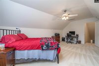 161 Rivendell, Lexington, SC 29073