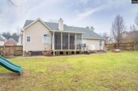 161 Rivendell, Lexington, SC 29073