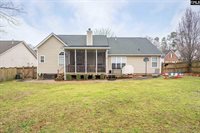 161 Rivendell, Lexington, SC 29073