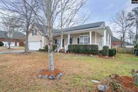 161 Rivendell, Lexington, SC 29073