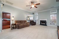 161 Rivendell, Lexington, SC 29073