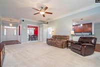 161 Rivendell, Lexington, SC 29073