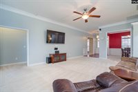 161 Rivendell, Lexington, SC 29073