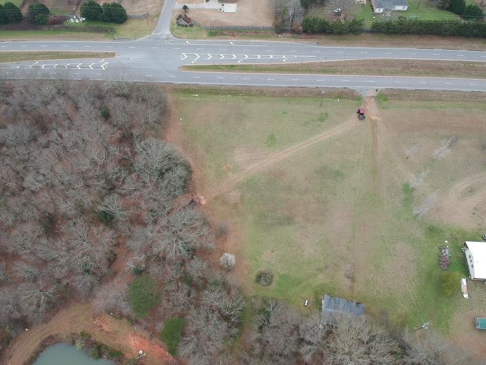 Highway 49 Lot D, #Residential, Byron, GA 31008