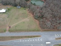 Highway 49 Lot D, #Residential, Byron, GA 31008