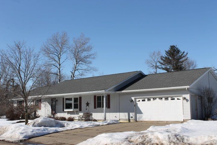 2210 Chase Street, Wisconsin Rapids, WI 54495