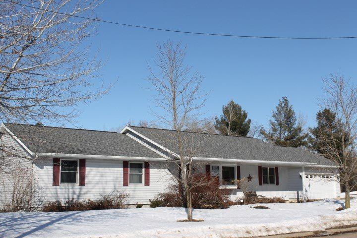 2210 Chase Street, Wisconsin Rapids, WI 54495