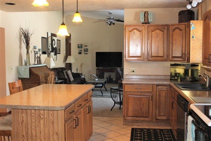 2210 Chase Street, Wisconsin Rapids, WI 54495