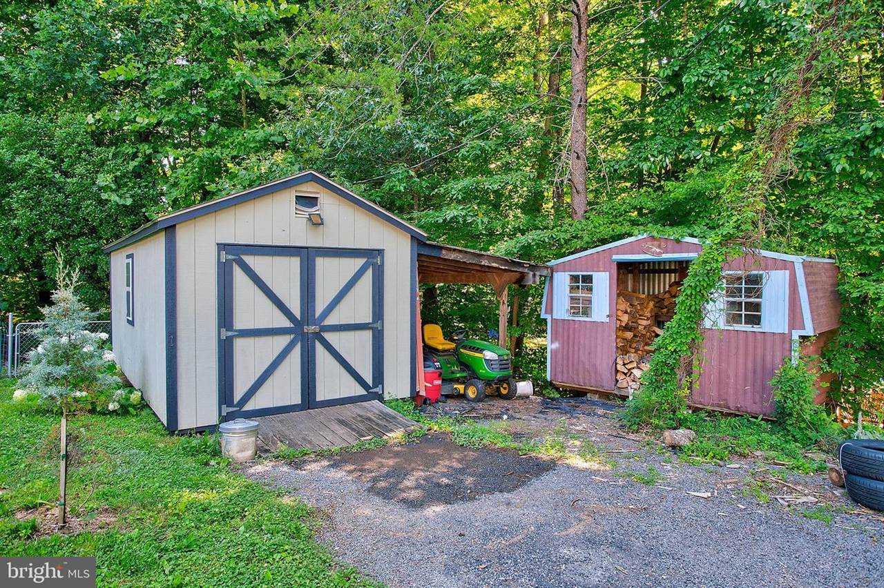 14407 Aden Rd, Nokesville, VA 20181