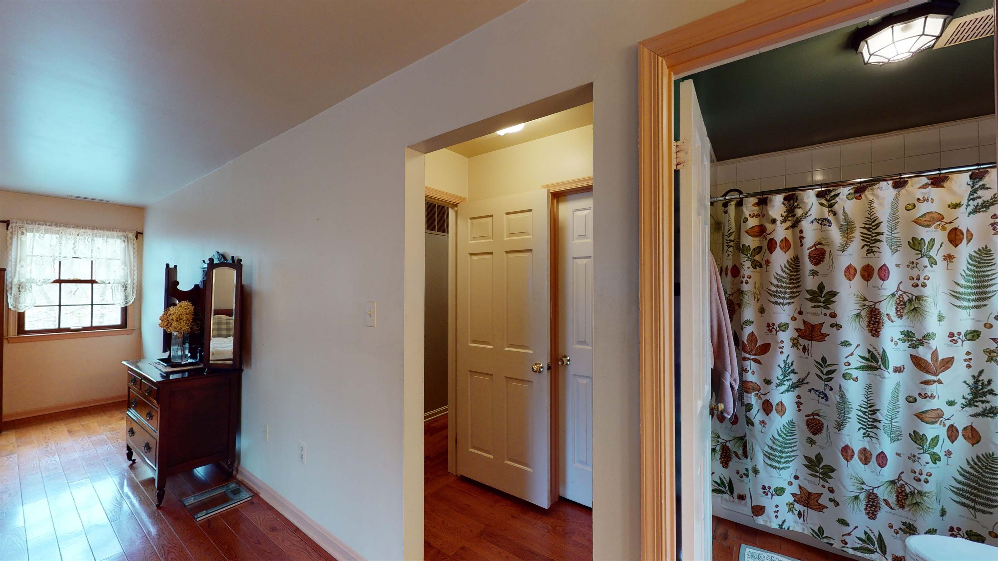 14407 Aden Rd, Nokesville, VA 20181