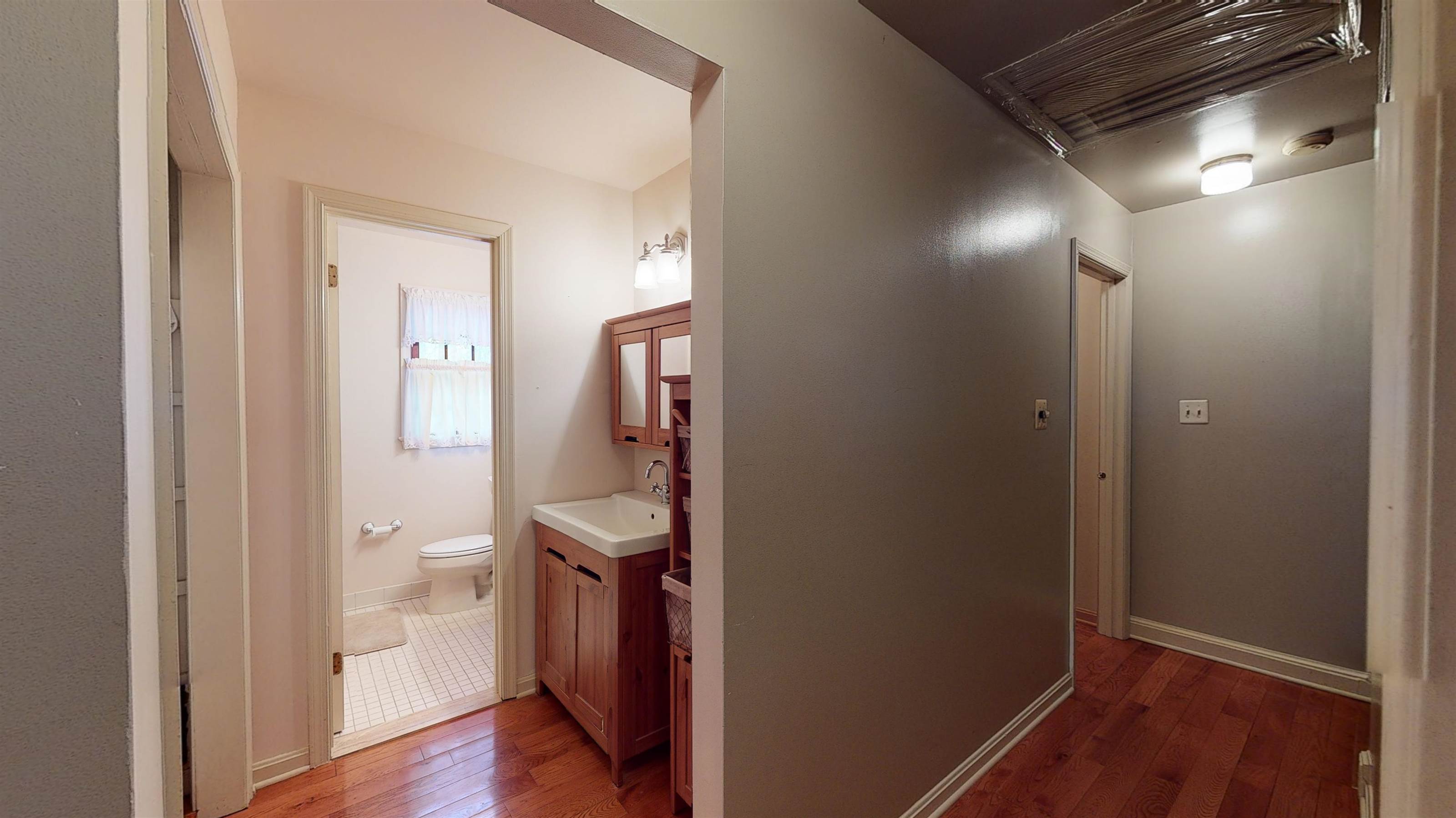 14407 Aden Rd, Nokesville, VA 20181