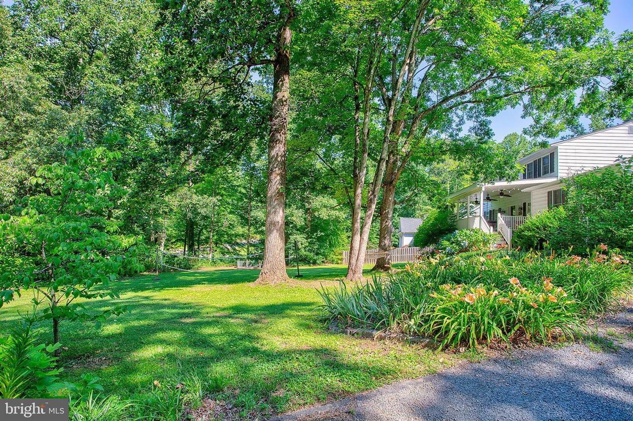 14407 Aden Rd, Nokesville, VA 20181