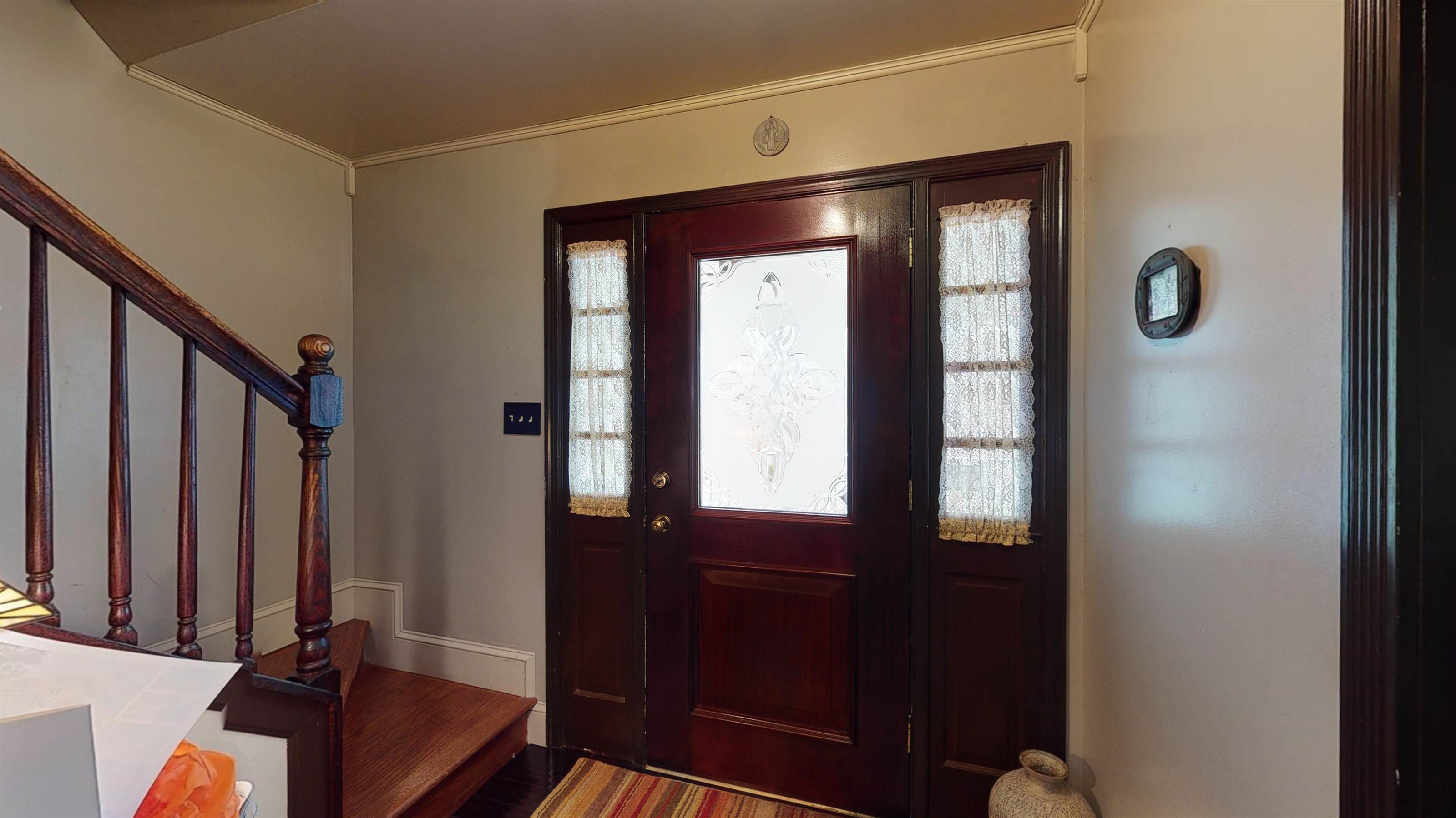 14407 Aden Rd, Nokesville, VA 20181