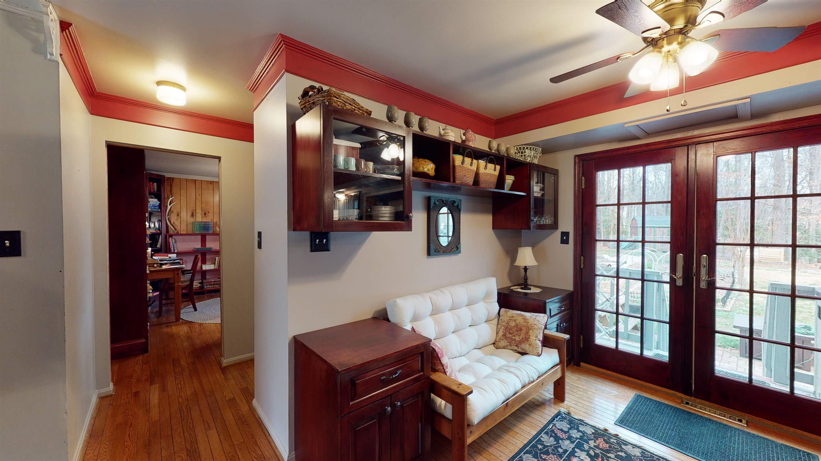 14407 Aden Rd, Nokesville, VA 20181