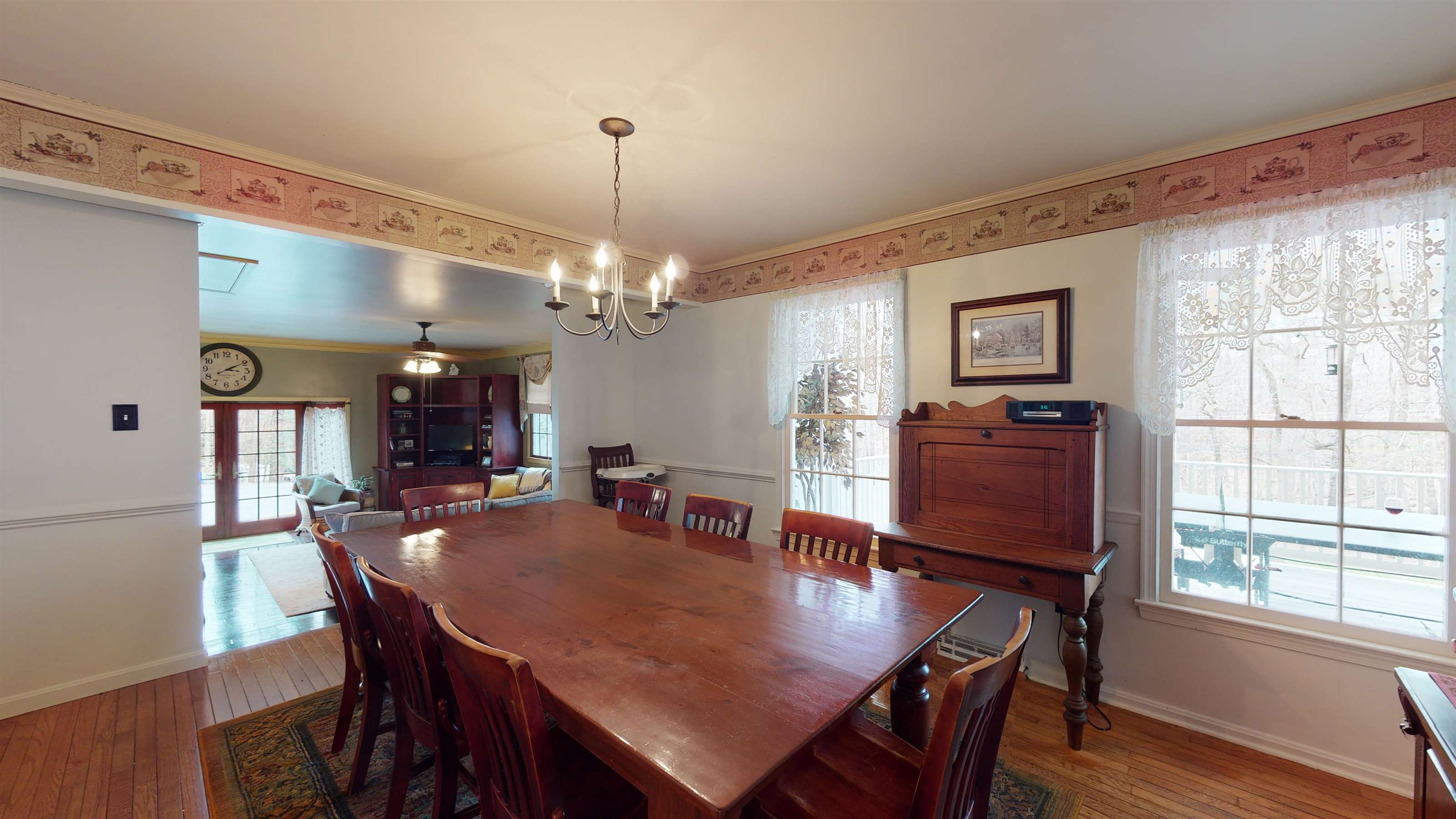 14407 Aden Rd, Nokesville, VA 20181