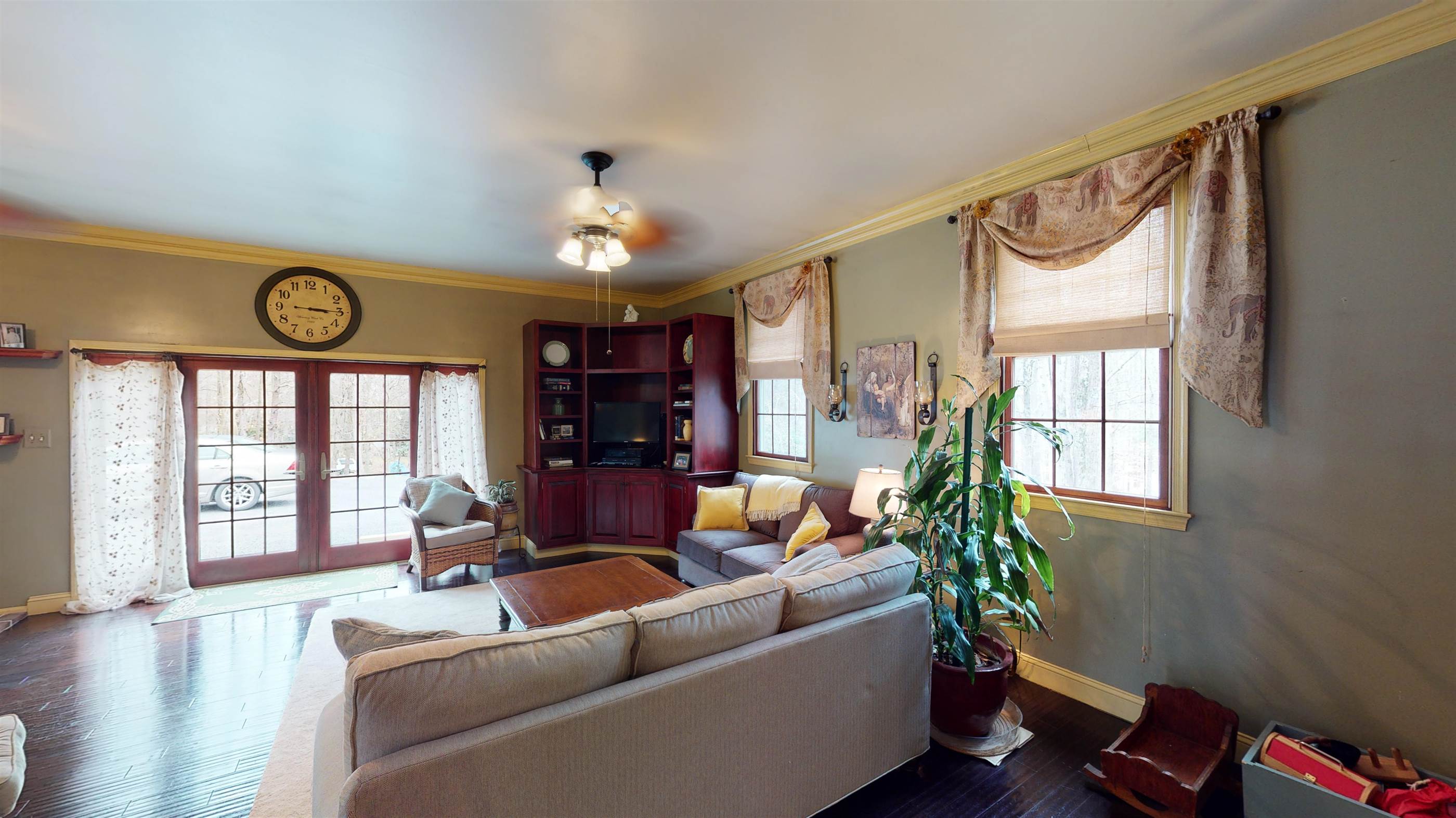 14407 Aden Rd, Nokesville, VA 20181