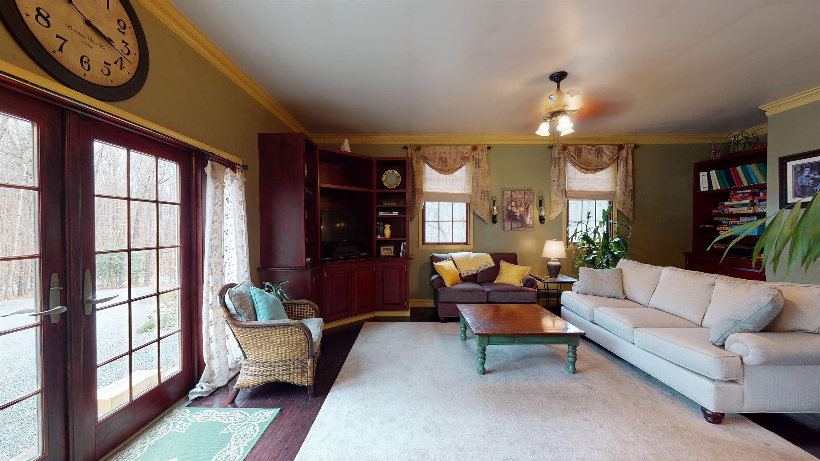 14407 Aden Rd, Nokesville, VA 20181