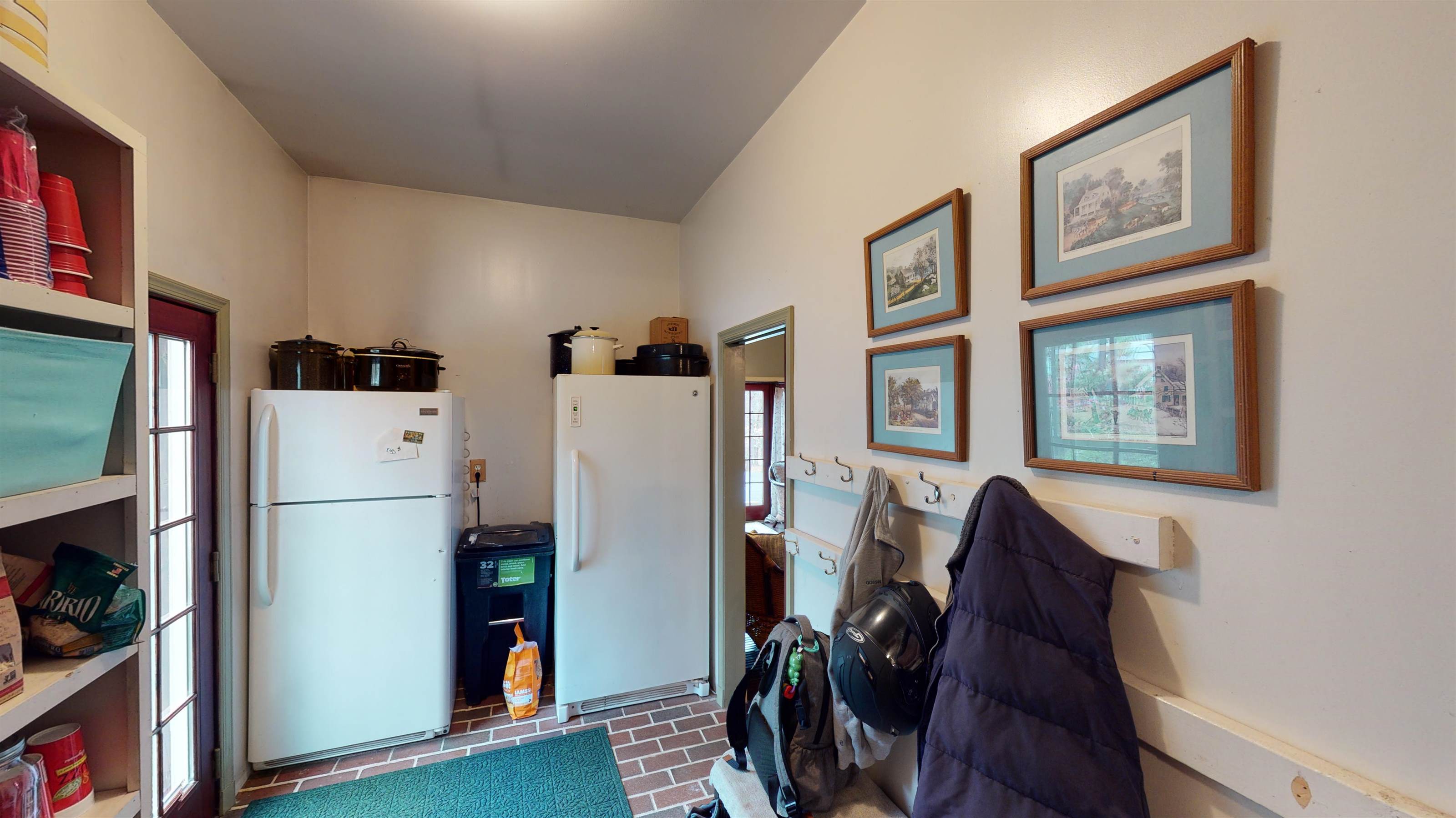 14407 Aden Rd, Nokesville, VA 20181