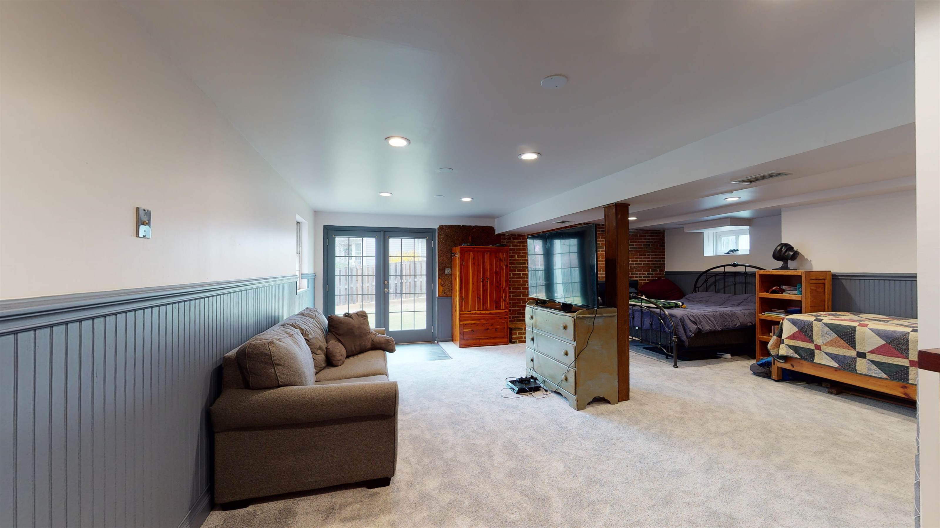 14407 Aden Rd, Nokesville, VA 20181