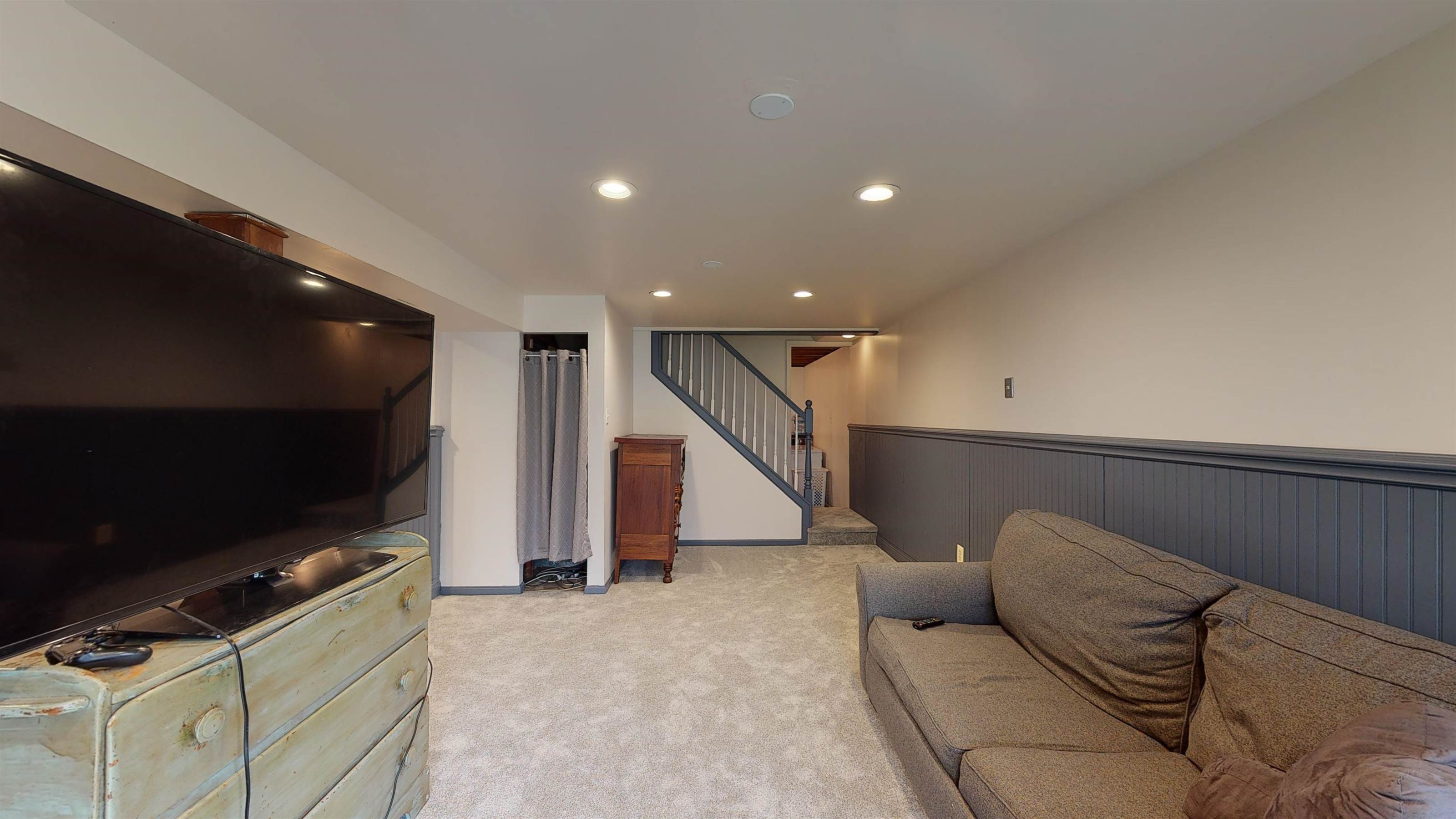 14407 Aden Rd, Nokesville, VA 20181