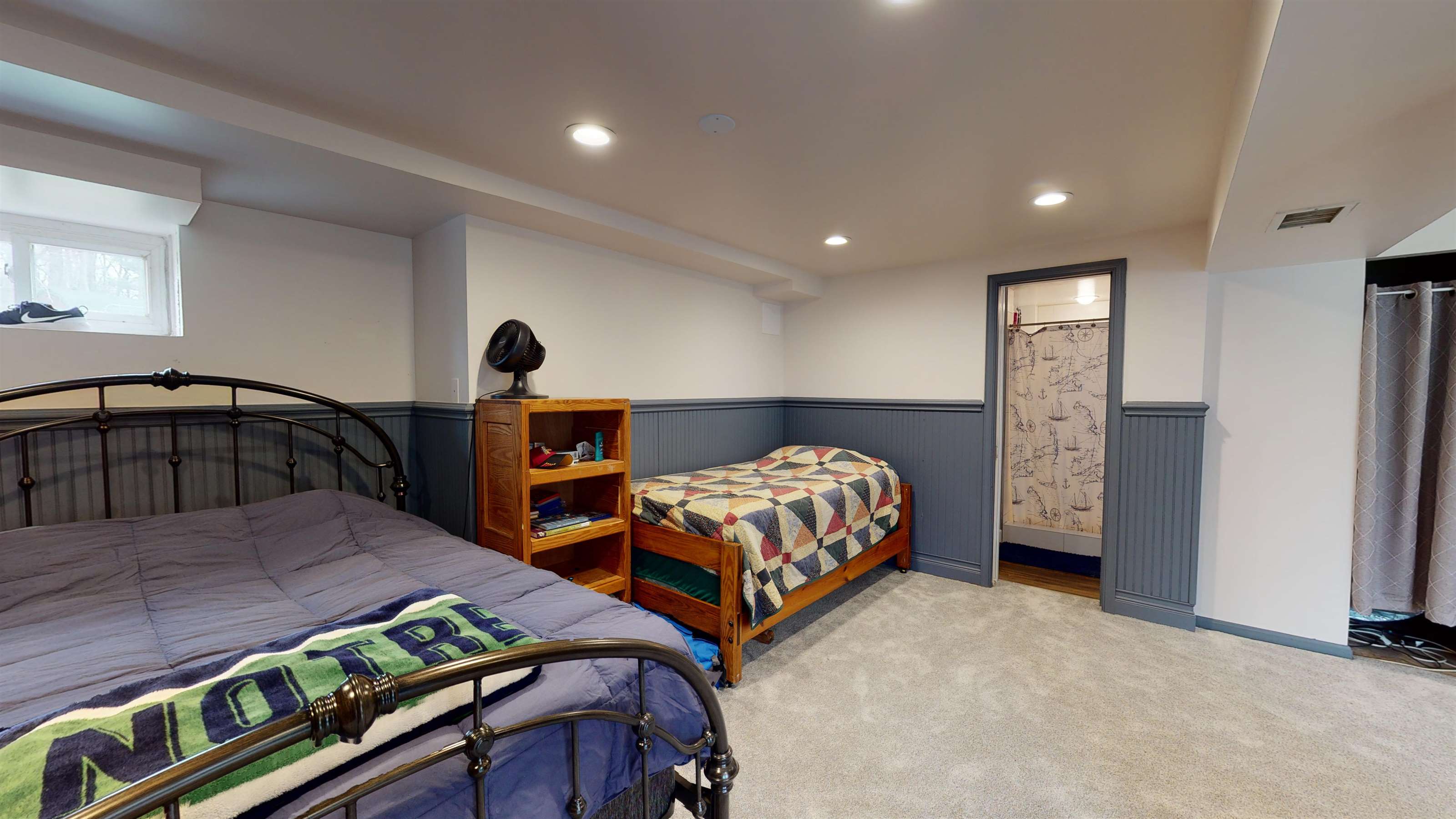 14407 Aden Rd, Nokesville, VA 20181