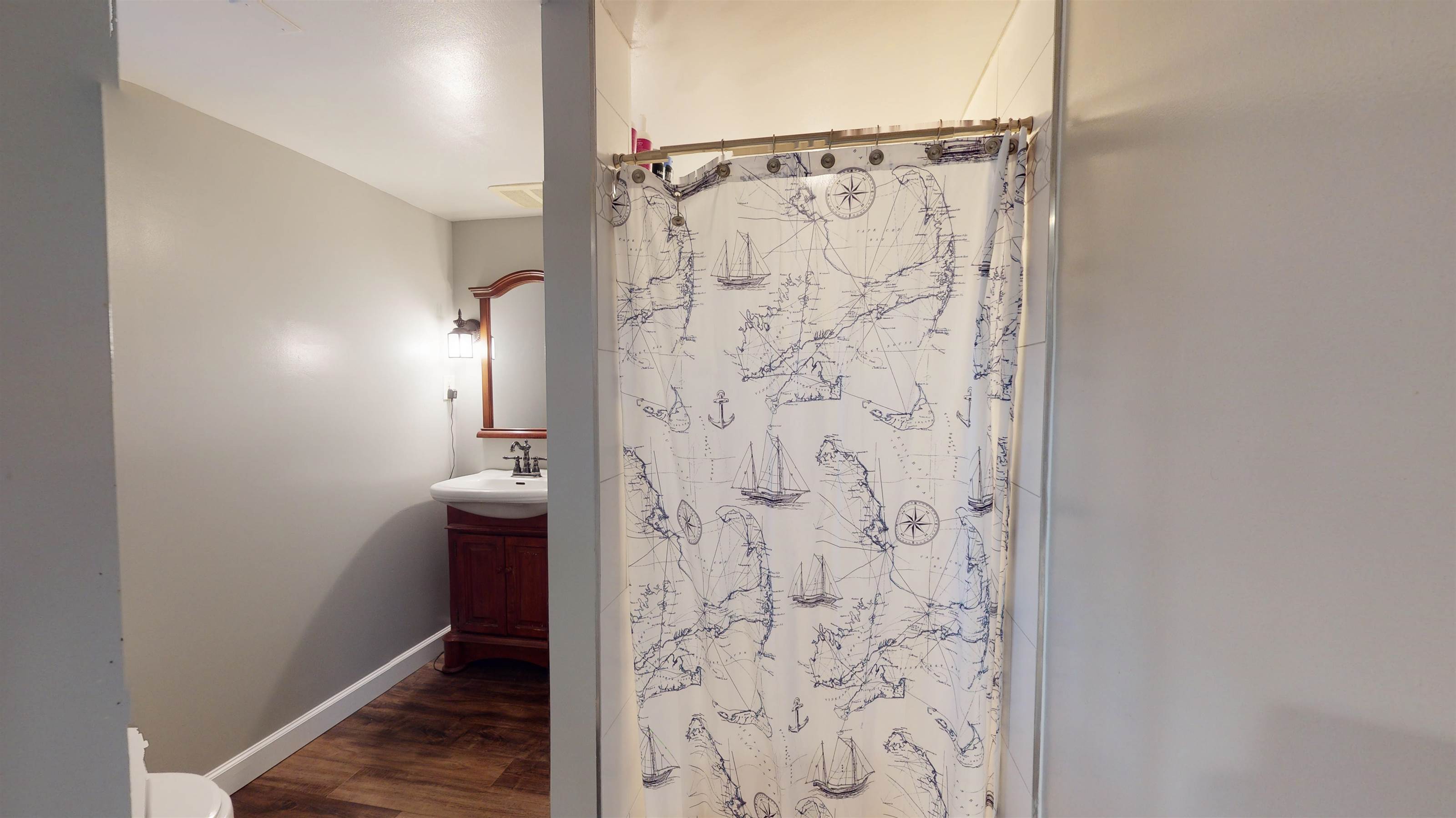 14407 Aden Rd, Nokesville, VA 20181