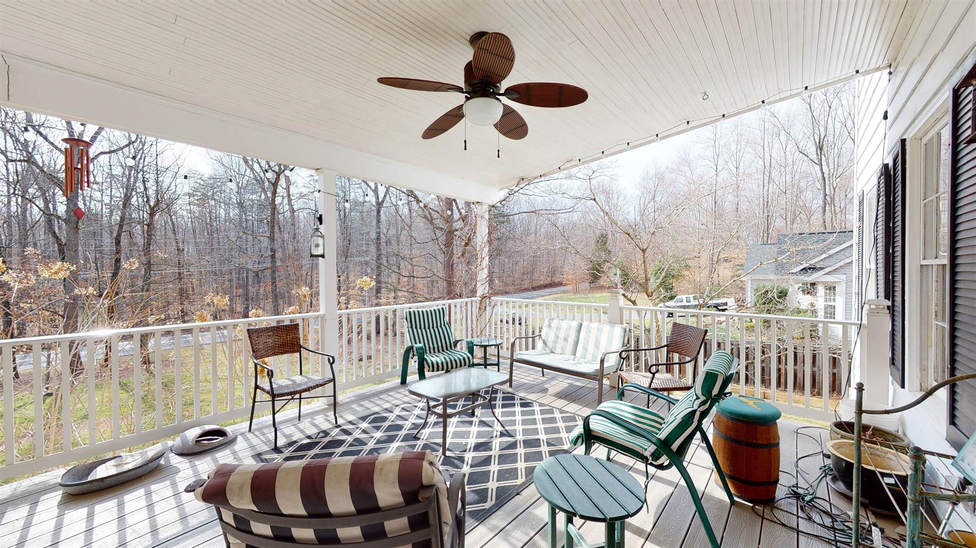 14407 Aden Rd, Nokesville, VA 20181