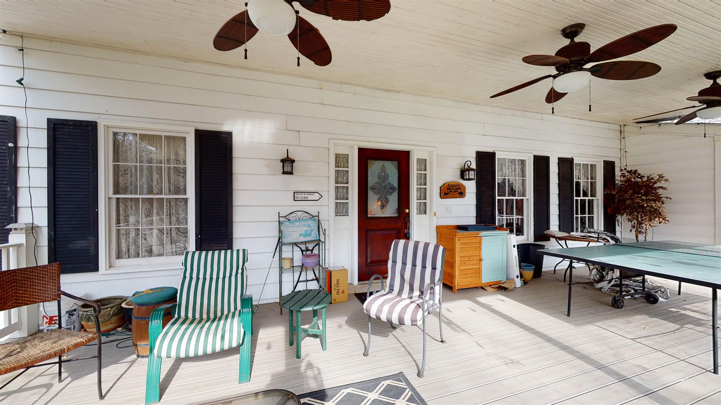 14407 Aden Rd, Nokesville, VA 20181