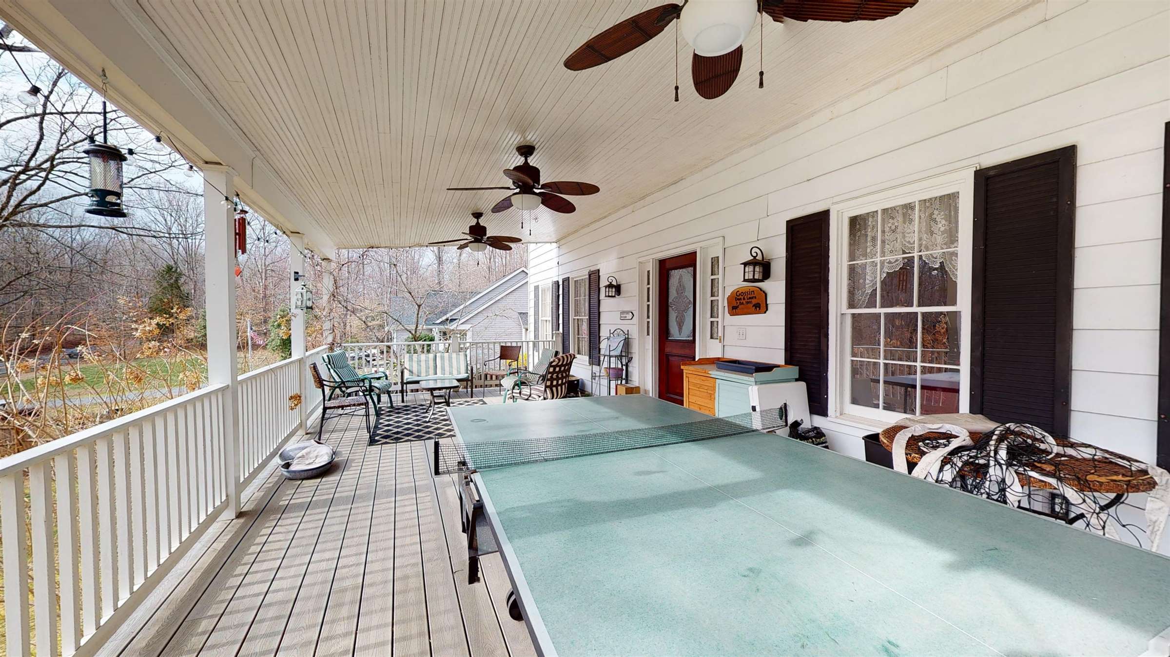 14407 Aden Rd, Nokesville, VA 20181