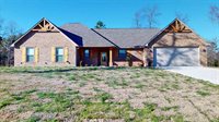 160 Lillian, Texarkana, TX 75501