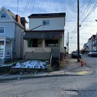 2318 Eccles St, Pittsburgh, PA 15210